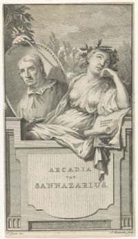 Image de L’Arcadie