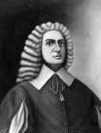 Jacques Abbadie