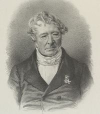 Jacques-Joseph Champollion