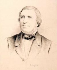 Jacques-Léopold Heugel