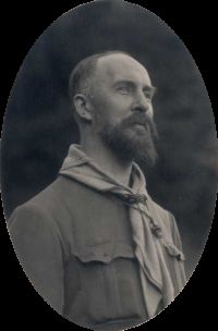 Jacques Sevin