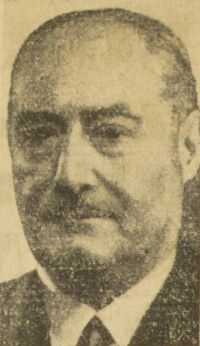 Jacques de Lesdain