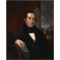 James A. Thome