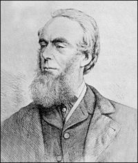 James Bateman