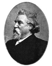 Image de James Chalmers