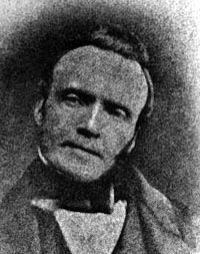 James Duncan