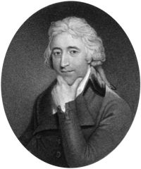 James Edward Smith
