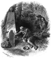Image de The Pioneers