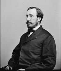James Grant Wilson