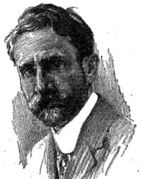 James Henry Leuba
