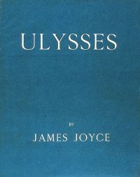 Image de Ulysses