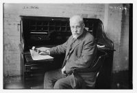 James L. Ford