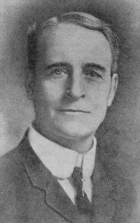James L. Hughes