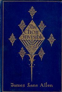 Image de The Choir Invisible