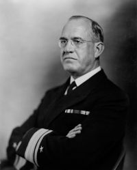 James O. Richardson