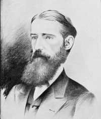 James Orton