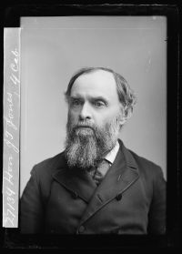 James T. Jones