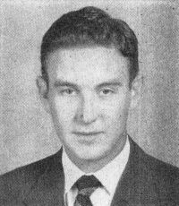 Image de James V. McConnell