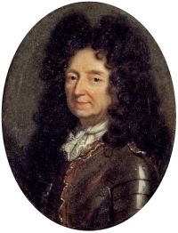 Image de Jan Andrzej Morsztyn