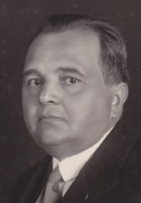 Jan Branberger