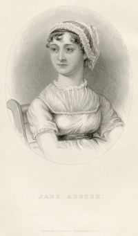 Image de Lady Susan