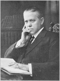 Jaroslav Egon Salaba-Vojan