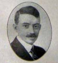 Jaroslav František Smetánka