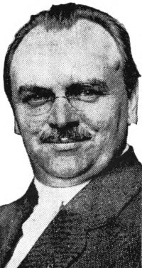 Jaroslav Josef Zmrhal