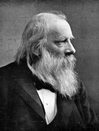 Jaroslav Vrchlický