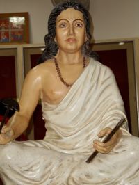 Jayadeva