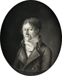 Image de Jean Antoine Pierre Mévolhon