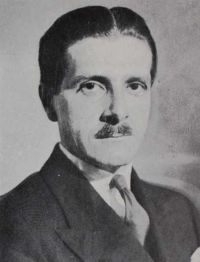 Jean-Aubert Loranger