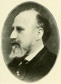 Jean-Baptiste Barla