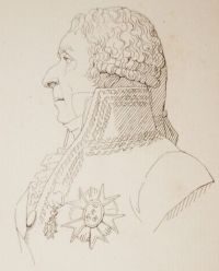 Jean-Baptiste Lynch