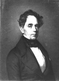 Image de Jean-Baptiste Monfalcon