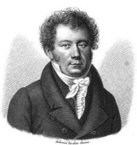 Jean-Baptiste-Nicolas Parquin