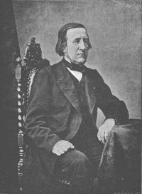 Portrait de Jean-Baptiste Onofrio