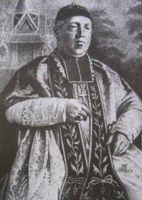 Jean-Baptiste Pallegoix