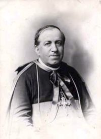 Jean-Baptiste Penon