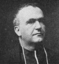 Portrait de Jean-Baptiste Piolet