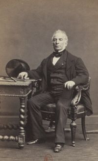 Jean-Baptiste Randoing