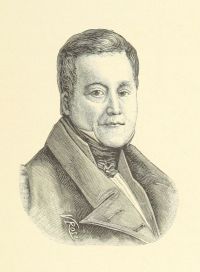 Jean-Baptiste Rogniat