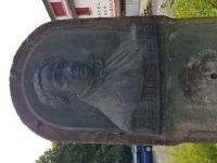 Jean-Baptiste Veyre