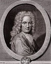 Jean Barbeyrac
