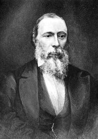 Jean-Charles Houzeau de Lehaie