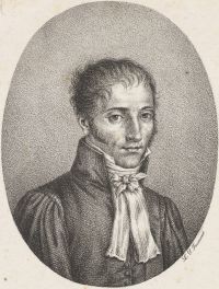 Jean-Charles Persil