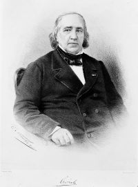Jean Civiale