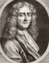 Jean Desmarets