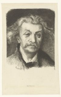 Jean Dolent