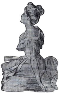 Portrait de Jean Dornis